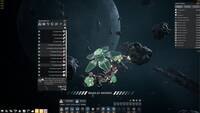 Starminer