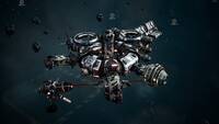 Starminer