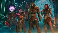 Conan Exiles Enhanced