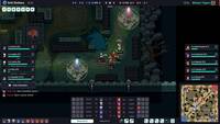 Teamfight Manager 2