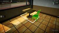 Restaurant Owner: A Restaurant Simulator