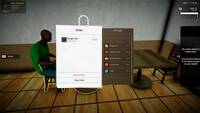 Restaurant Owner: A Restaurant Simulator