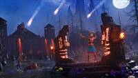 Conan Exiles Enhanced