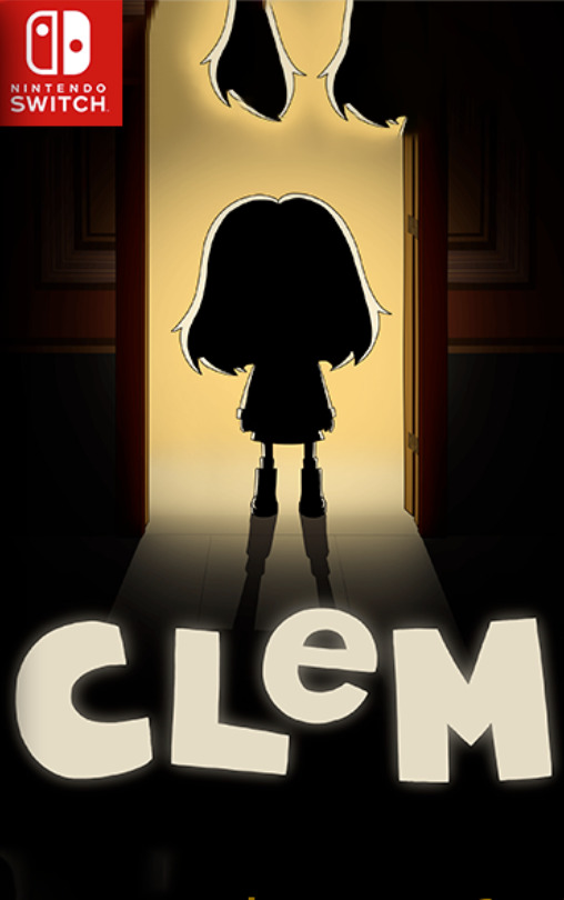 [Switch] Clem
