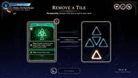 Moonsigil Atlas