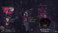 ZERO PARADES: For Dead Spies