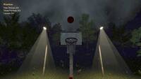 Midnight Hoops