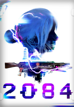 2084 (2018) GOG