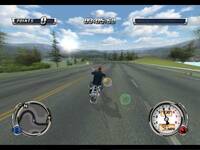 American Chopper 2: Full Throttle