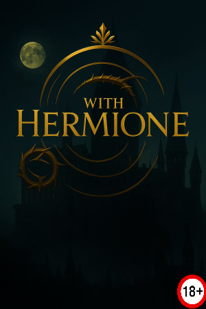 With Hermione (Eng) (2025)