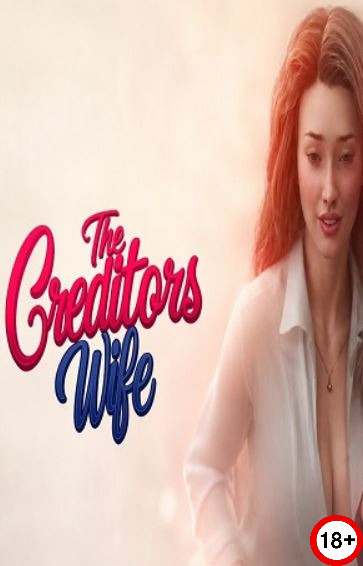 The Creditor's Wife (Rus/Eng) (2026)