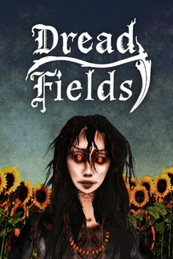 Dread Fields / Portable