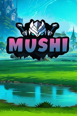 Mushi / Portable