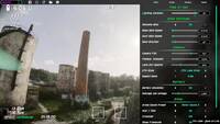 FPV Labs - Drone Simulator