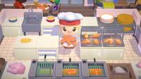Diner Bros 2