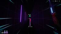 CYBERMATRIX