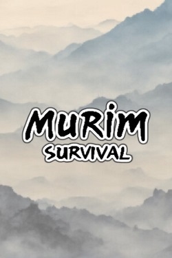Murim Survival / Portable