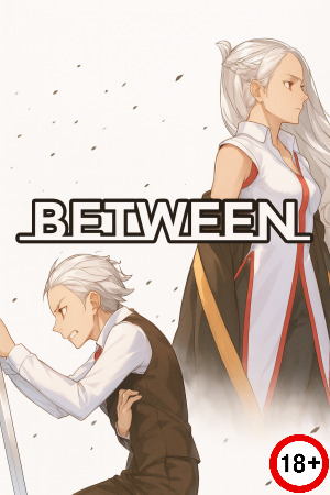 Between (RPGM) (Eng) (2025)