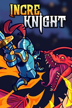IncreKnight / Portable