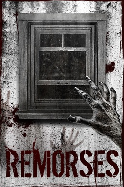 Remorses / Portable