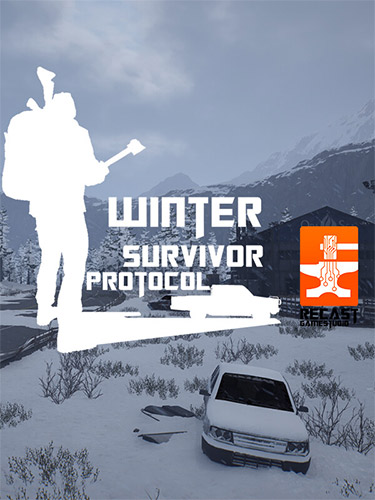 Winter Survivor Protocol / RePack