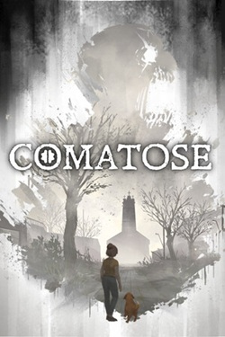 Comatose / Portable