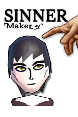 Sinner Maker / Portable