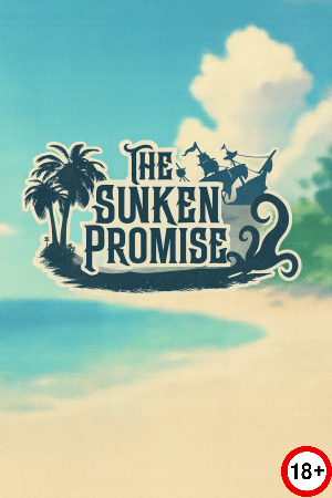 The Sunken Promise (Eng) (2025)