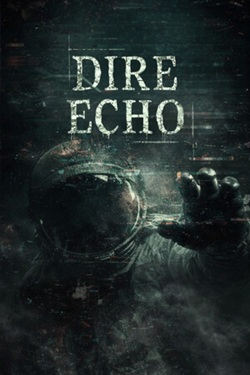 Dire Echo / Portable
