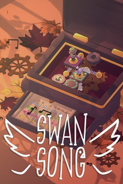 Swan Song / Portable