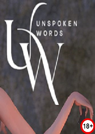 Unspoken Words (Rus/Eng) (2026)