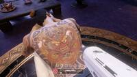 Tattoo Removal Simulator
