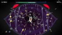 Deep Sea Fish: Hidden World