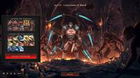 Arms of God