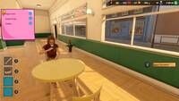 Ice Cream Simulator