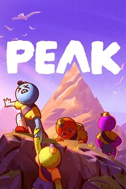 PEAK / RePack