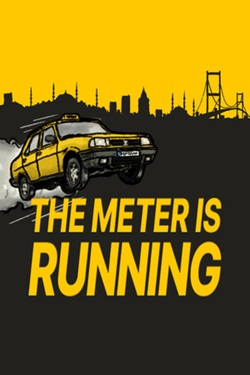 The Meter is Running / Portable