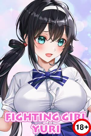 FIGHTING GIRL YURI (Eng) (2026)