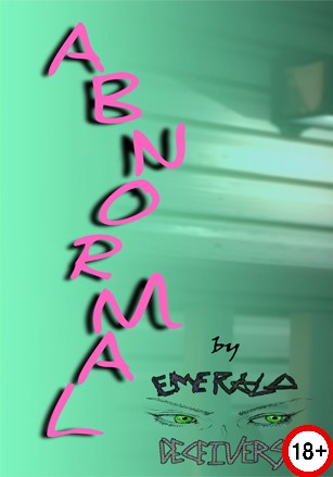 Abnormal (Eng) (2026)
