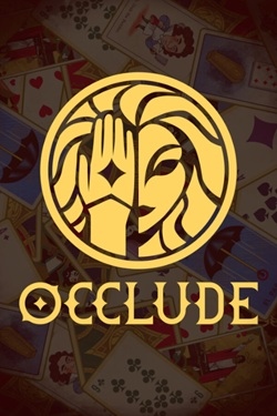 Occlude / Portable