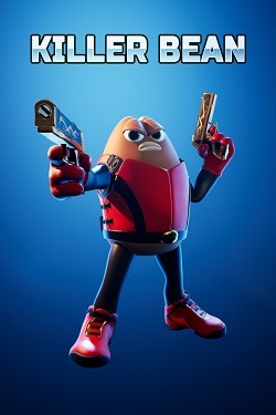 Killer Bean / Portable