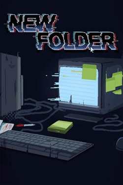 New Folder / Portable