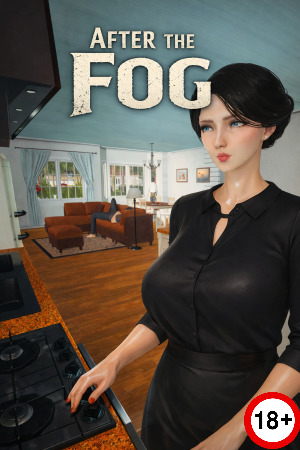 After the Fog (Rus/Eng) (2026)