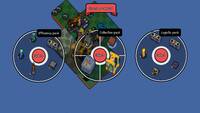 A Factory Roguelike
