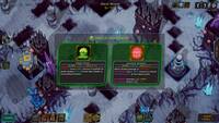 Axom: Conquest