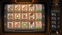 Slots & Diapers