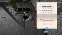 Scam Center Simulator: UnderKingdom