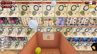 Gacha Capsule Shop Simulator - Akihabara