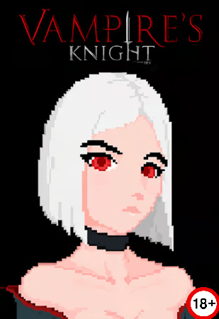 Vampire's Knight (Eng) (2026)