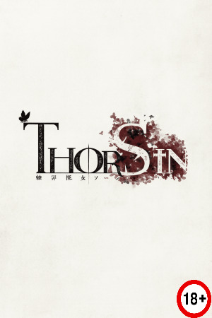 ThornSin (Rus/Eng) (2026)